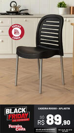 Encarte Ferreira Costa semana 48 Página 2