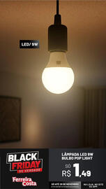 Encarte Ferreira Costa semana 48 Página 3