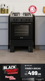 Encarte Ferreira Costa semana 48 Página 4