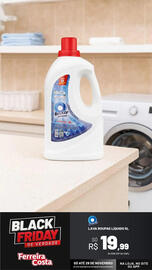 Encarte Ferreira Costa semana 48 Página 5