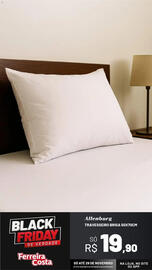 Encarte Ferreira Costa semana 48 Página 6