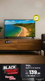 Encarte Ferreira Costa semana 48 Página 7