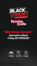 Encarte Ferreira Costa semana 48 Página 8