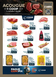 Folheto Coop Página 2