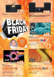 ETech Flugblatt Seite 2