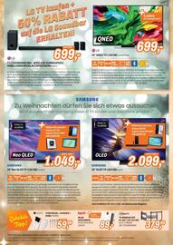 ETech Flugblatt Seite 3