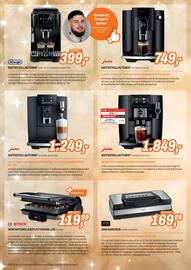 ETech Flugblatt Seite 4