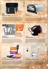 ETech Flugblatt Seite 5