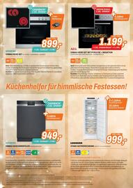 ETech Flugblatt Seite 6