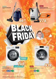 ETech Flugblatt Seite 7