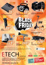 ETech Flugblatt Seite 8