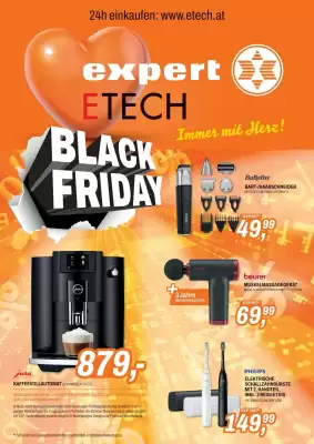ETech Flugblatt (gültig bis 9-12)