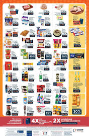 Folheto Coop Página 2