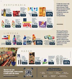 Folheto Coop semana 48 Página 4