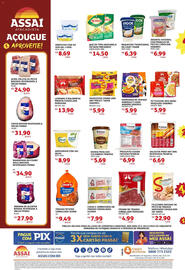 Encarte Assaí Atacadista Página 2