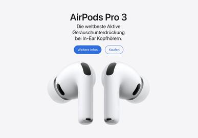 Apple Flugblatt woche 48 Seite 5