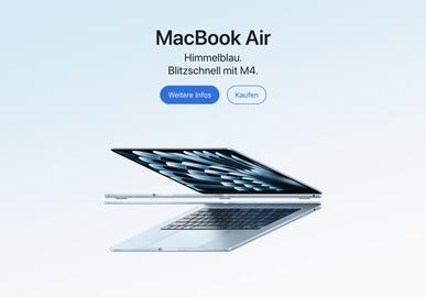 Apple Flugblatt woche 48 Seite 8