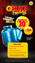 Encarte GBarbosa semana 48 Página 1