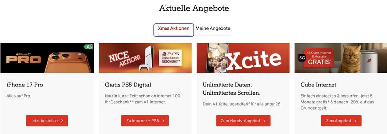 A1 Flugblatt Seite 1