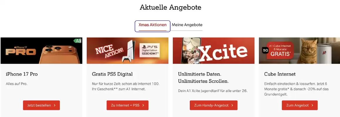 A1 Flugblatt (gültig bis 8-12)