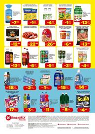 Encarte Rede Mix semana 48 Página 2