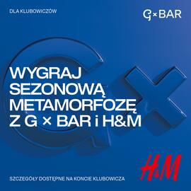 H&M Home Flugblatt woche 48 Seite 1