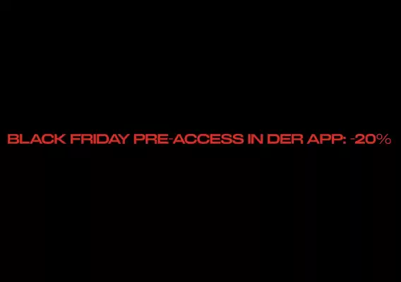 H&M Home Flugblatt (gültig bis 1-12)