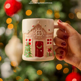 Encarte Angeloni semana 48 Página 1