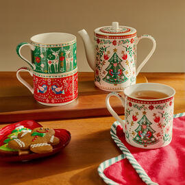 Encarte Angeloni semana 48 Página 2