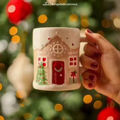 Encarte Angeloni (válido até 1-12)