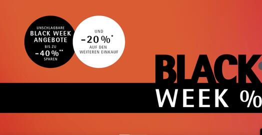 WMF Flugblatt woche 48 Seite 1