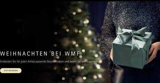 WMF Flugblatt woche 48 Seite 2