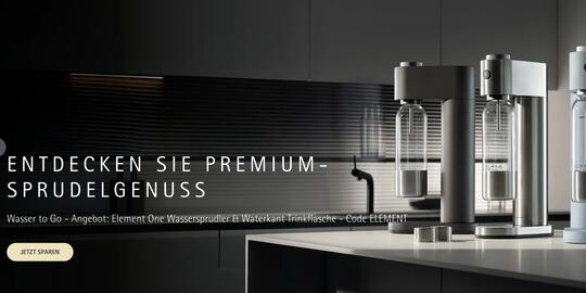 WMF Flugblatt woche 48 Seite 3