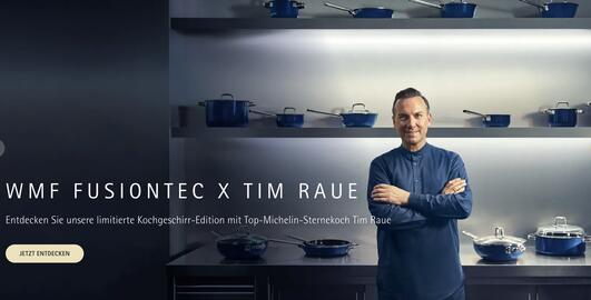 WMF Flugblatt woche 48 Seite 4