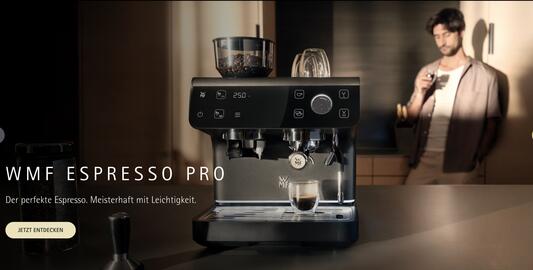 WMF Flugblatt woche 48 Seite 5