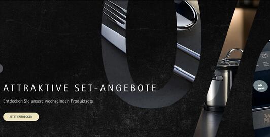 WMF Flugblatt woche 48 Seite 6