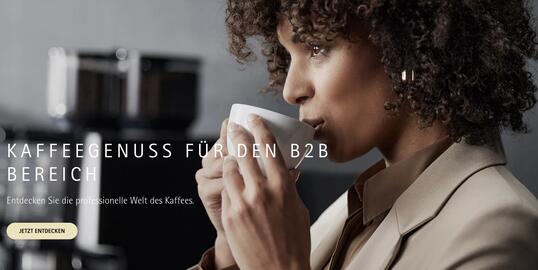 WMF Flugblatt woche 48 Seite 7