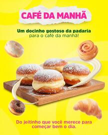 Folheto Comercial Esperança Página 3