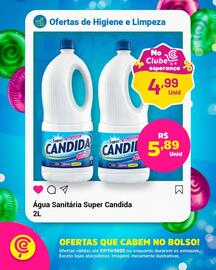 Folheto Comercial Esperança Página 6