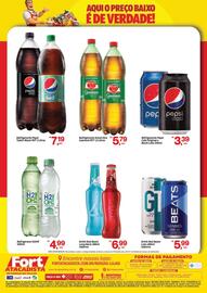 Tabloide Fort Atacadista semana 48 Página 2