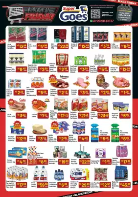 Catálogo Supermercados Goes (válido até 29-11)