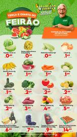 Encarte Althoff Supermercados Página 1