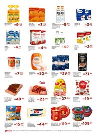 Encarte Rede Mix semana 48 Página 2