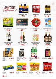 Encarte Rede Mix semana 48 Página 3