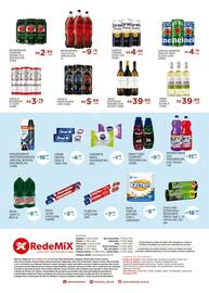 Encarte Rede Mix semana 48 Página 4