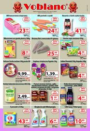 Vobiano gazetka Strona 1