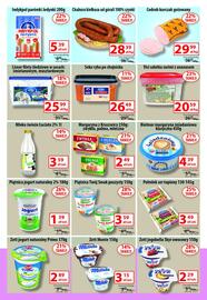 Vobiano gazetka Strona 2