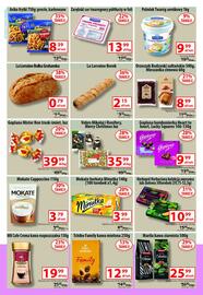 Vobiano gazetka Strona 3