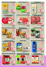 Vobiano gazetka Strona 4