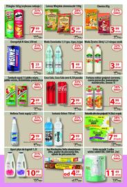 Vobiano gazetka Strona 5